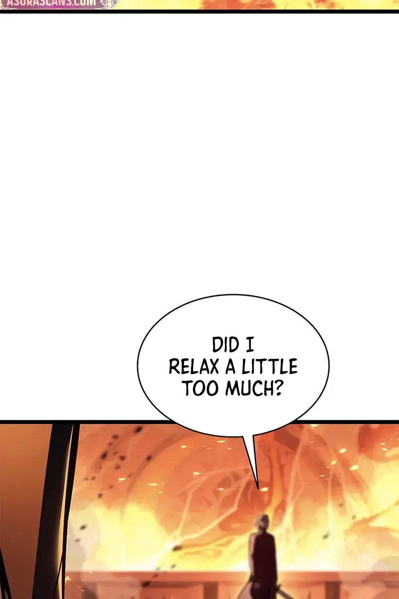 Return of Disaster Class Hero Chapter 150 Page 3