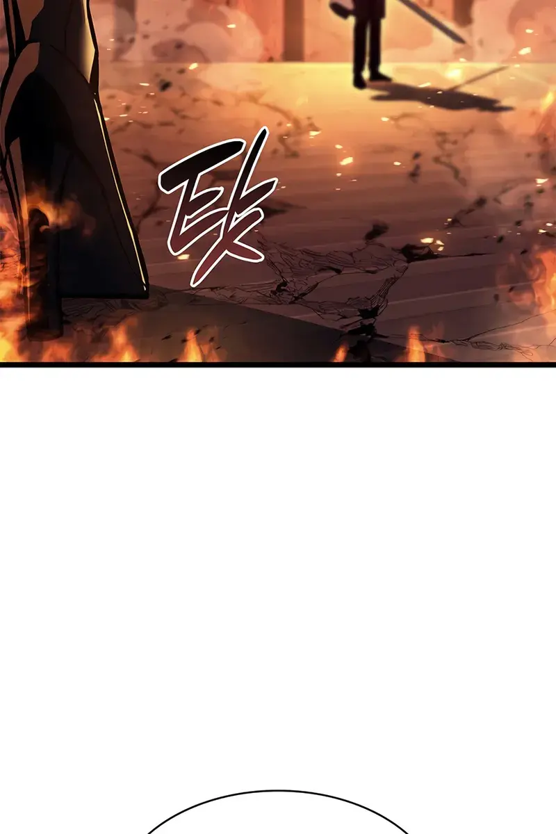 Return of Disaster Class Hero Chapter 150 Page 4