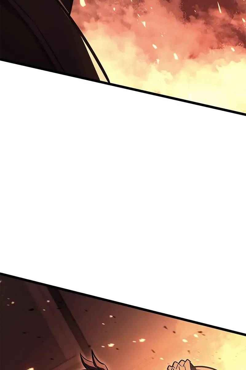 Return of Disaster Class Hero Chapter 150 Page 8