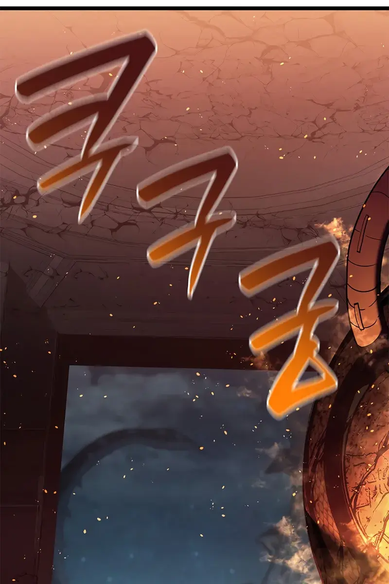 Return of Disaster Class Hero Chapter 150 Page 13