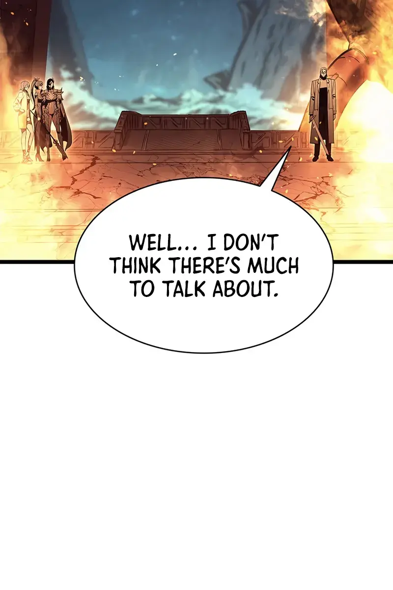 Return of Disaster Class Hero Chapter 150 Page 14