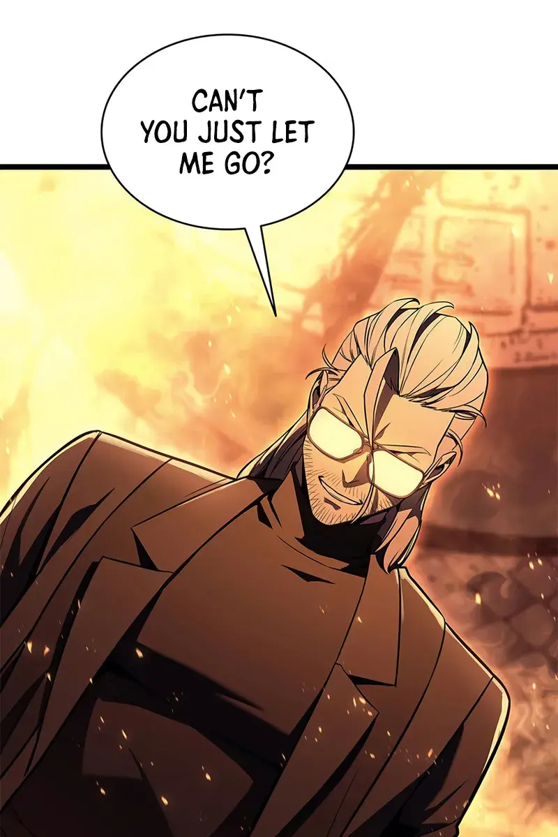 Return of Disaster Class Hero Chapter 150 Page 15