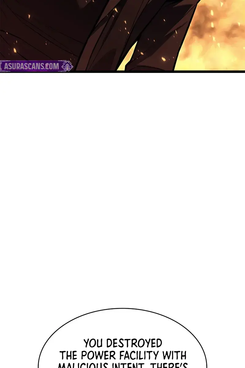 Return of Disaster Class Hero Chapter 150 Page 16