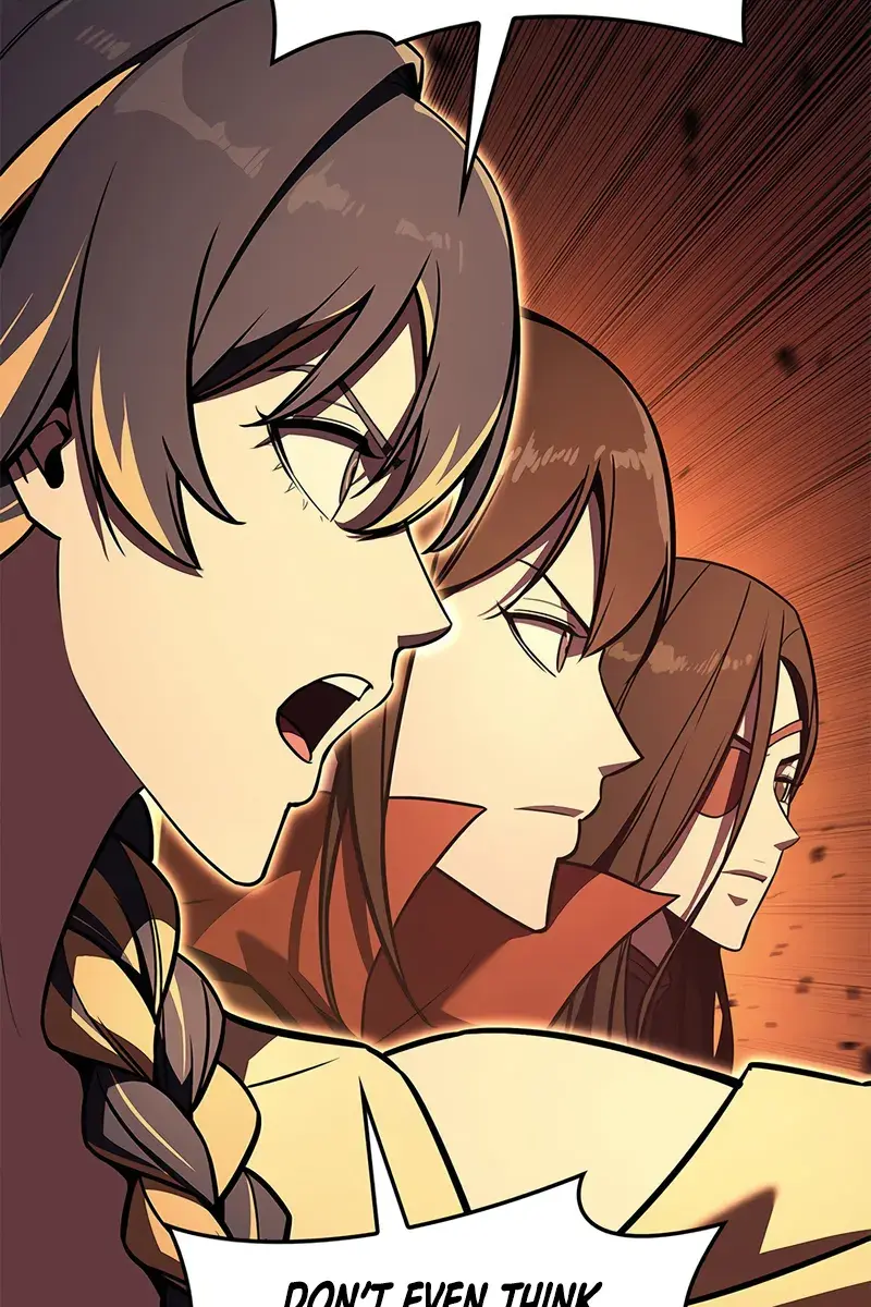 Return of Disaster Class Hero Chapter 150 Page 19