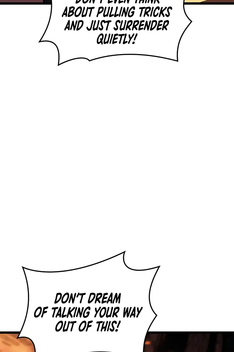 Return of Disaster Class Hero Chapter 150 Page 20