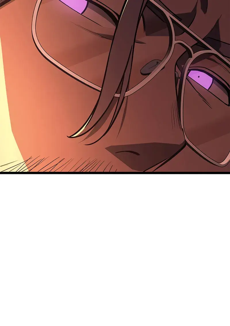 Return of Disaster Class Hero Chapter 150 Page 23