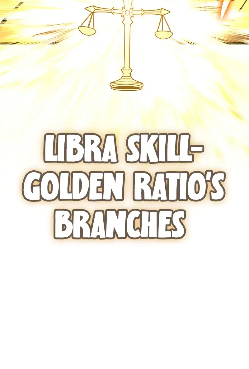 Return of Disaster Class Hero Chapter 150 Page 32