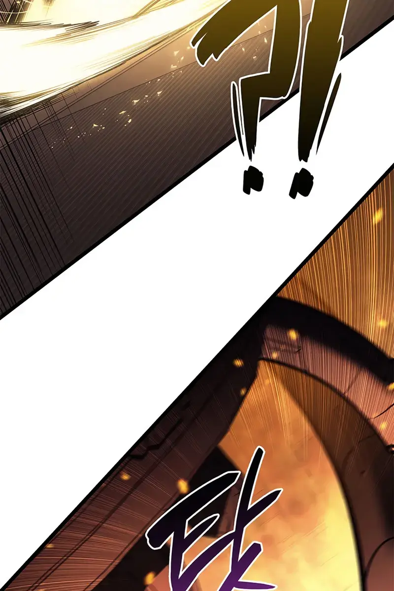 Return of Disaster Class Hero Chapter 150 Page 34