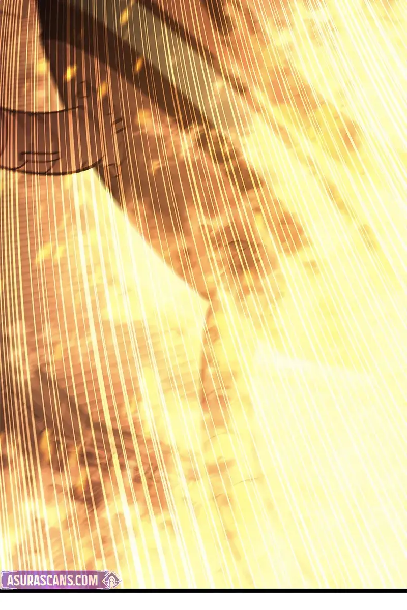 Return of Disaster Class Hero Chapter 150 Page 36