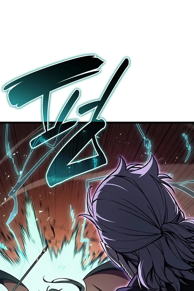 Return of Disaster Class Hero Chapter 150 Page 39