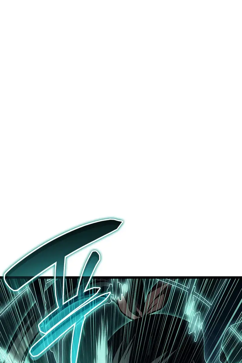 Return of Disaster Class Hero Chapter 150 Page 41