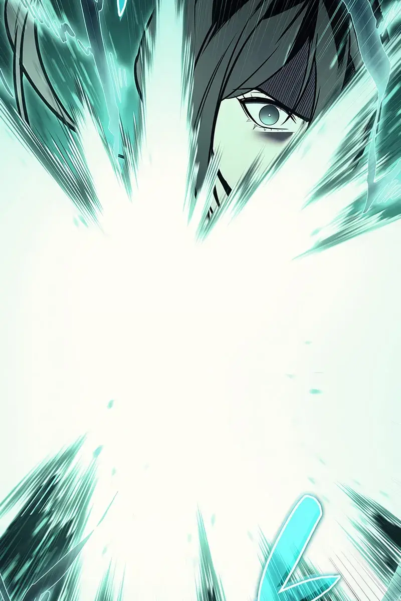 Return of Disaster Class Hero Chapter 150 Page 42