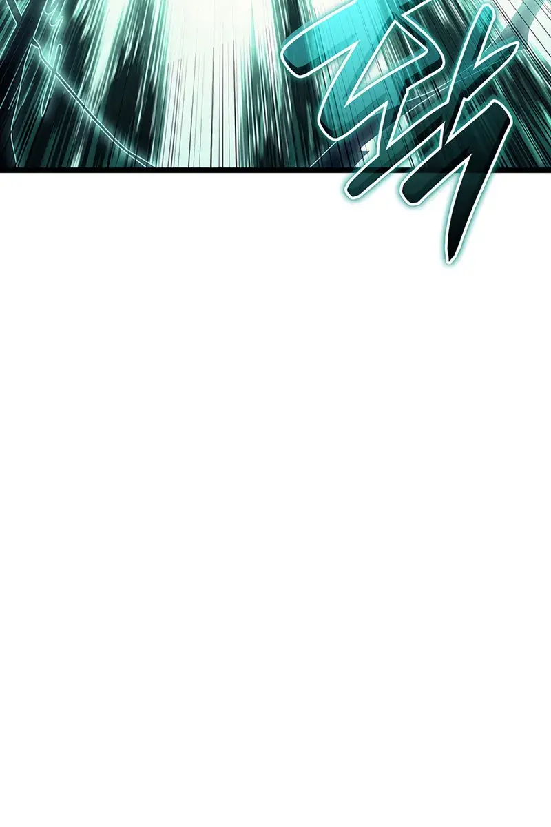 Return of Disaster Class Hero Chapter 150 Page 43