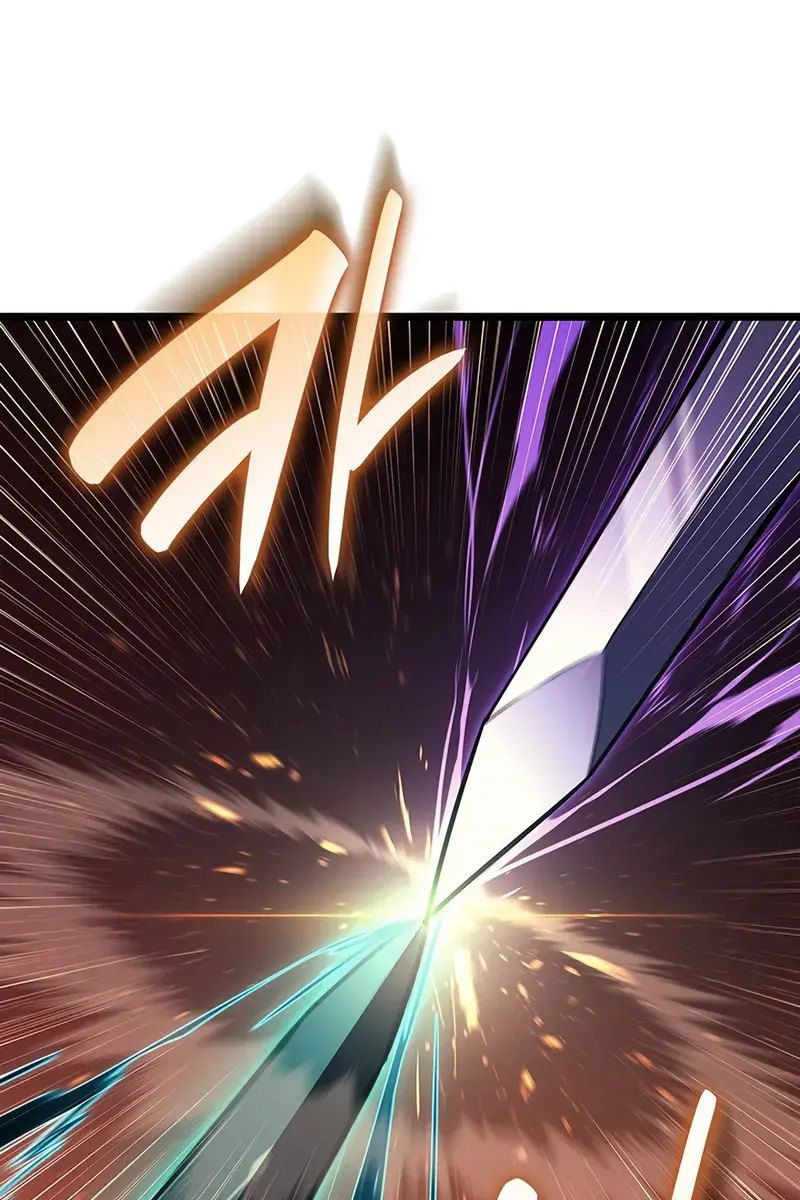 Return of Disaster Class Hero Chapter 150 Page 44