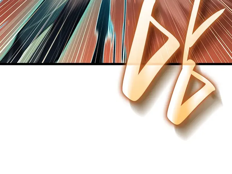 Return of Disaster Class Hero Chapter 150 Page 45