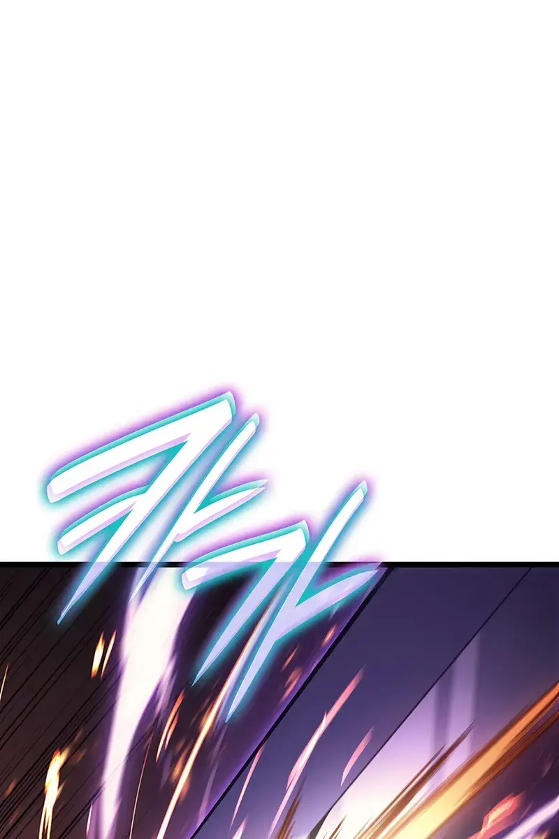 Return of Disaster Class Hero Chapter 150 Page 48