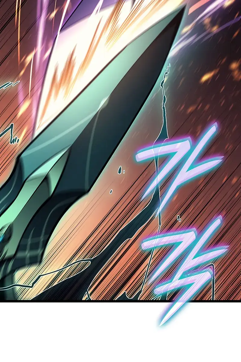 Return of Disaster Class Hero Chapter 150 Page 49