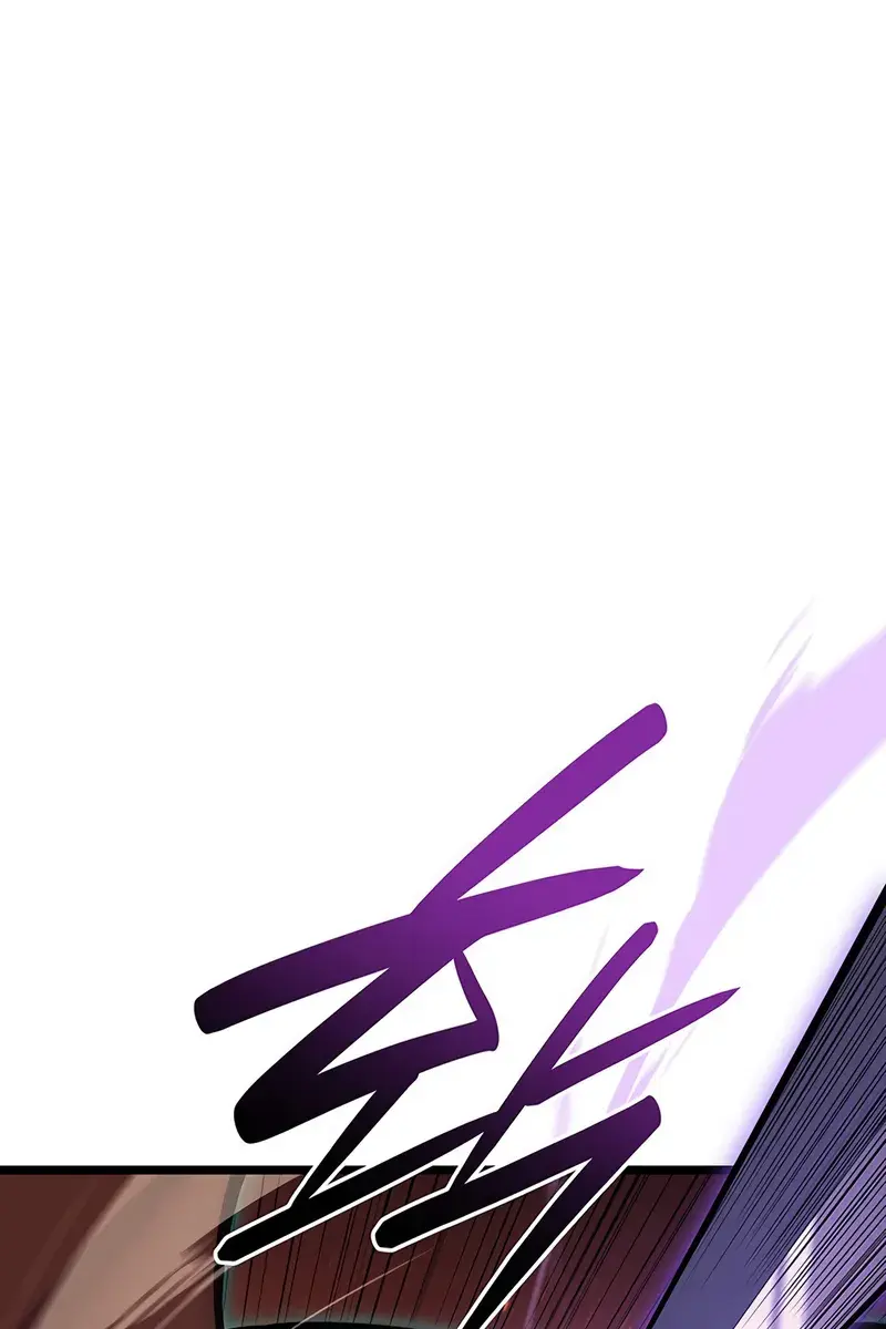 Return of Disaster Class Hero Chapter 150 Page 50