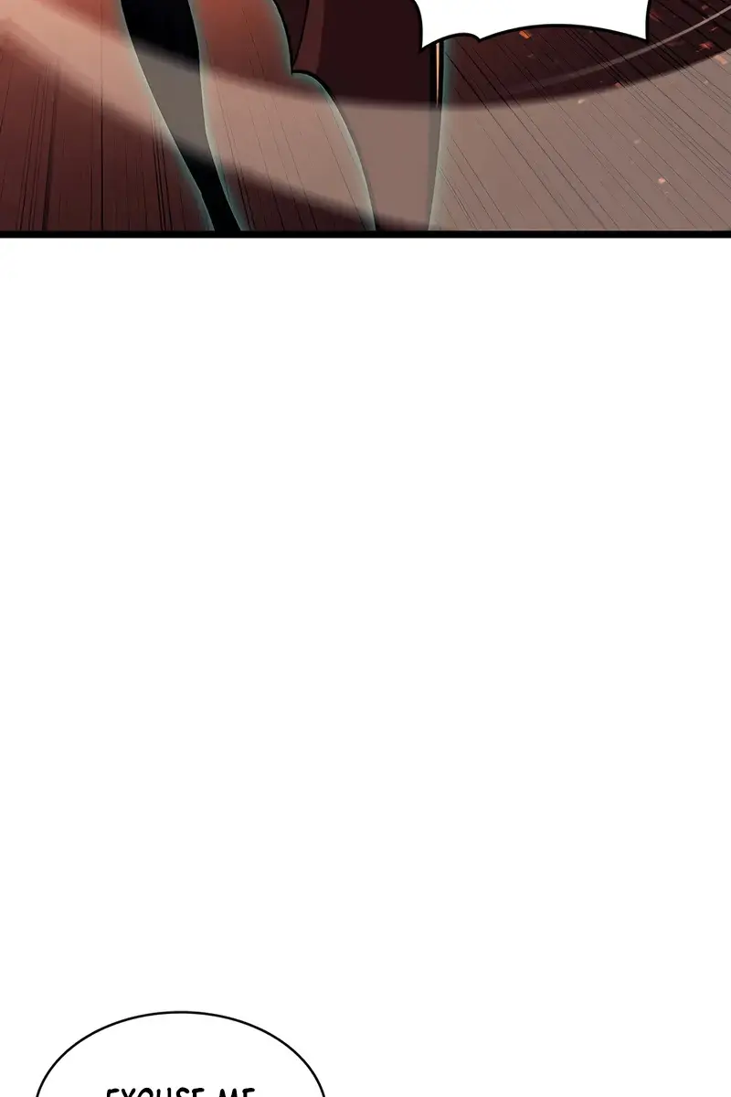 Return of Disaster Class Hero Chapter 150 Page 52