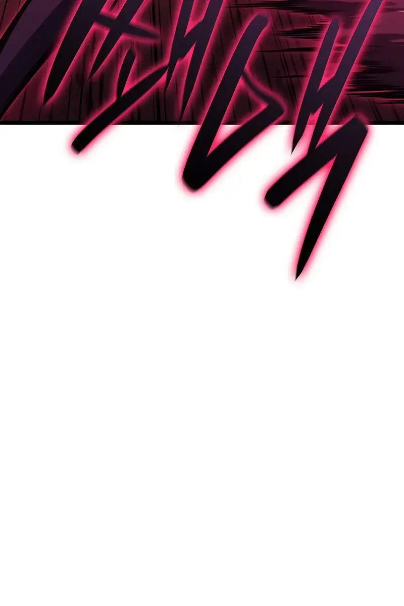 Return of Disaster Class Hero Chapter 150 Page 59