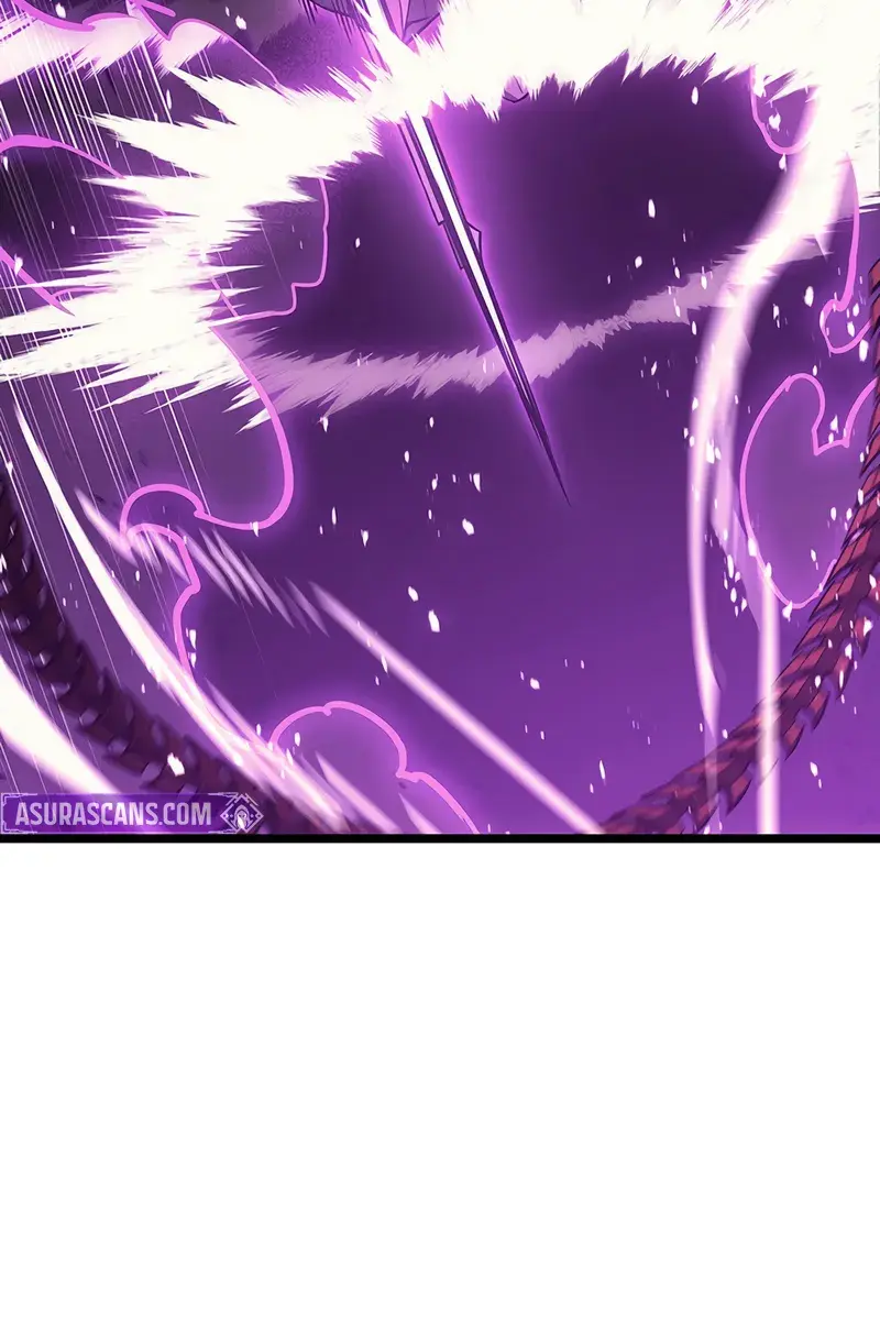 Return of Disaster Class Hero Chapter 150 Page 61