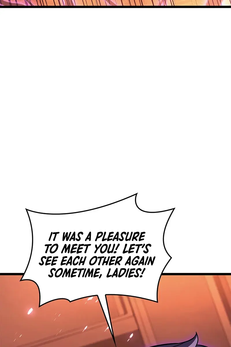 Return of Disaster Class Hero Chapter 150 Page 64