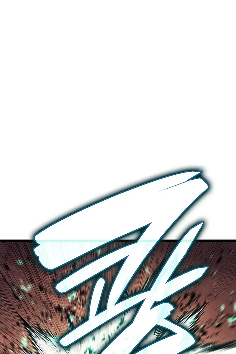 Return of Disaster Class Hero Chapter 150 Page 66