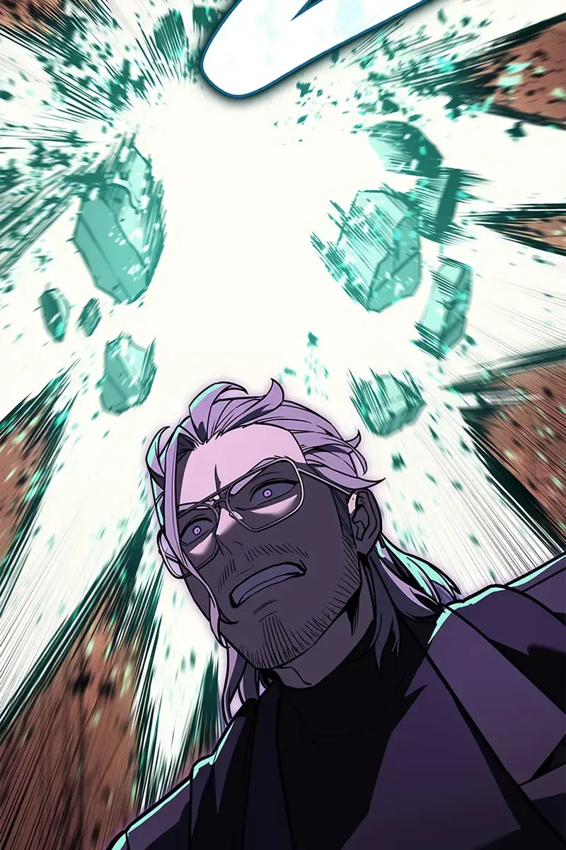 Return of Disaster Class Hero Chapter 150 Page 67