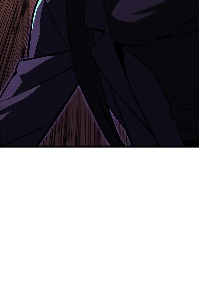 Return of Disaster Class Hero Chapter 150 Page 68