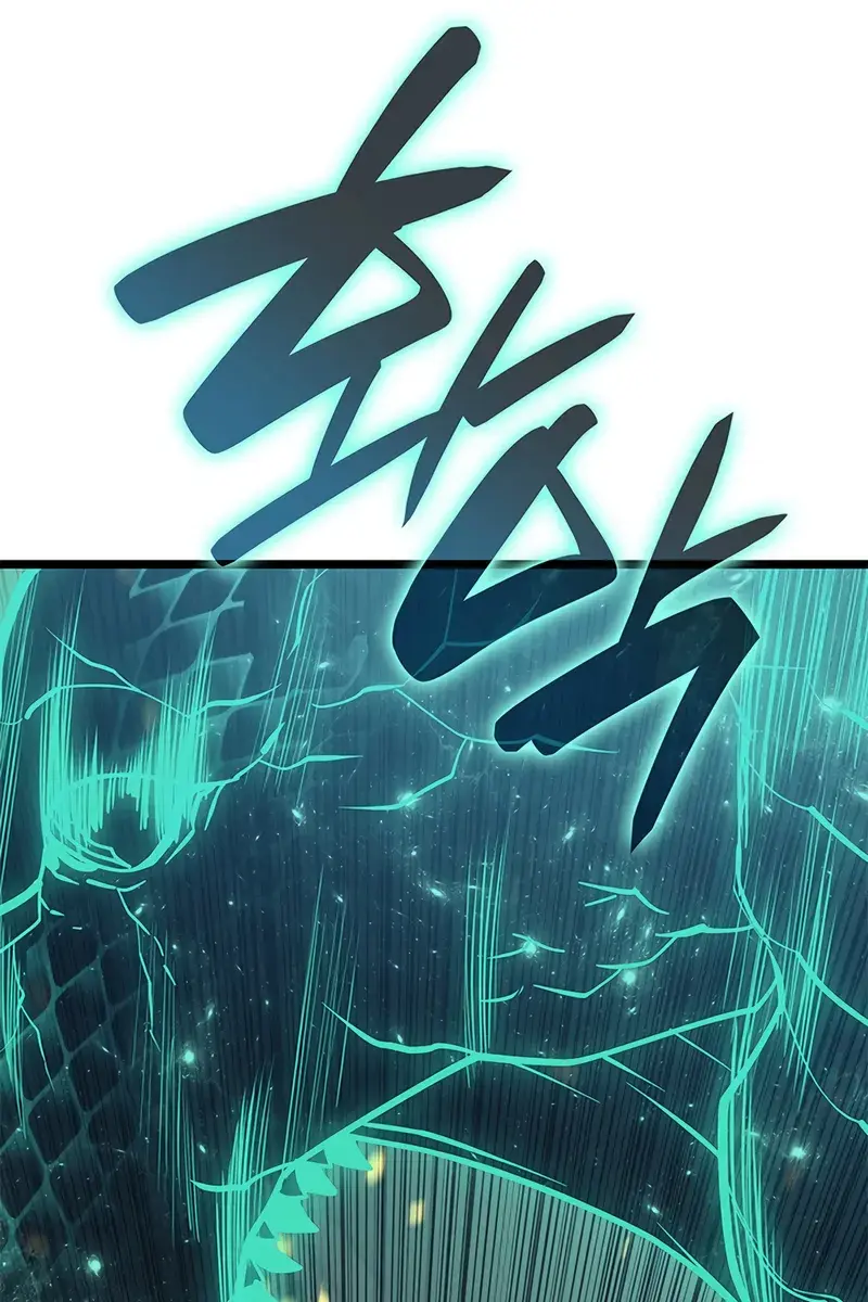 Return of Disaster Class Hero Chapter 150 Page 70