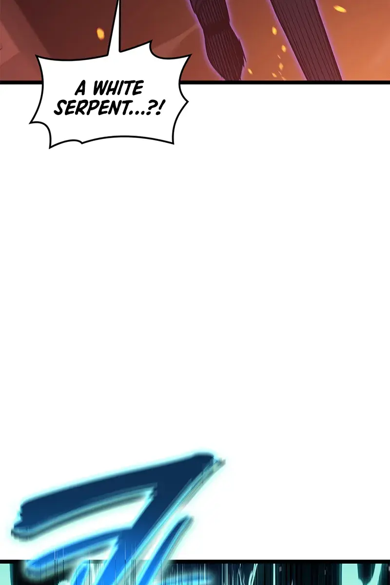 Return of Disaster Class Hero Chapter 150 Page 72