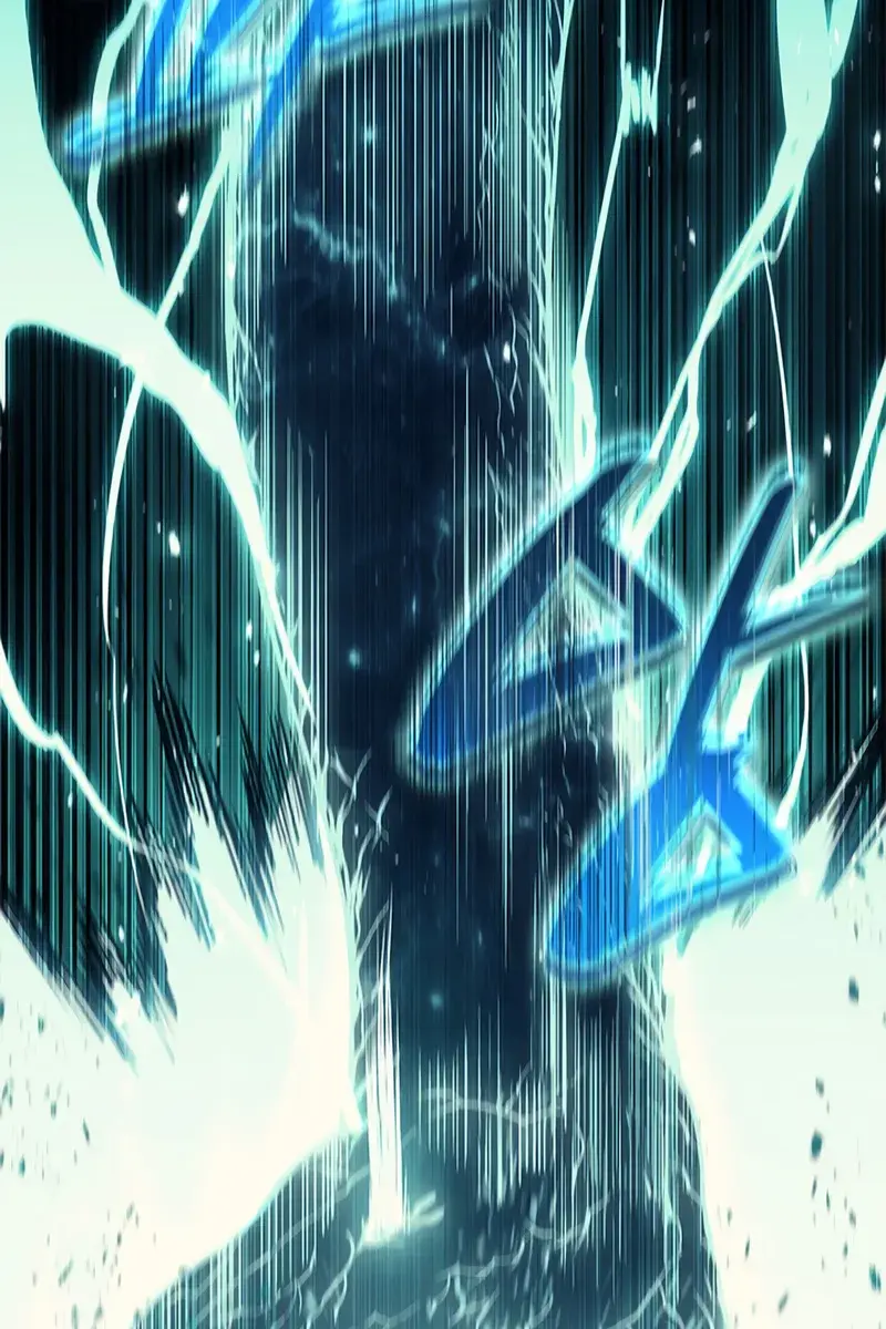 Return of Disaster Class Hero Chapter 150 Page 73