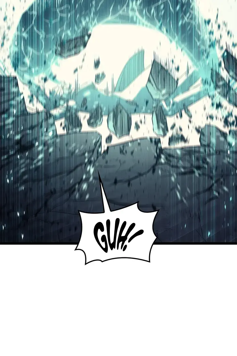 Return of Disaster Class Hero Chapter 150 Page 74