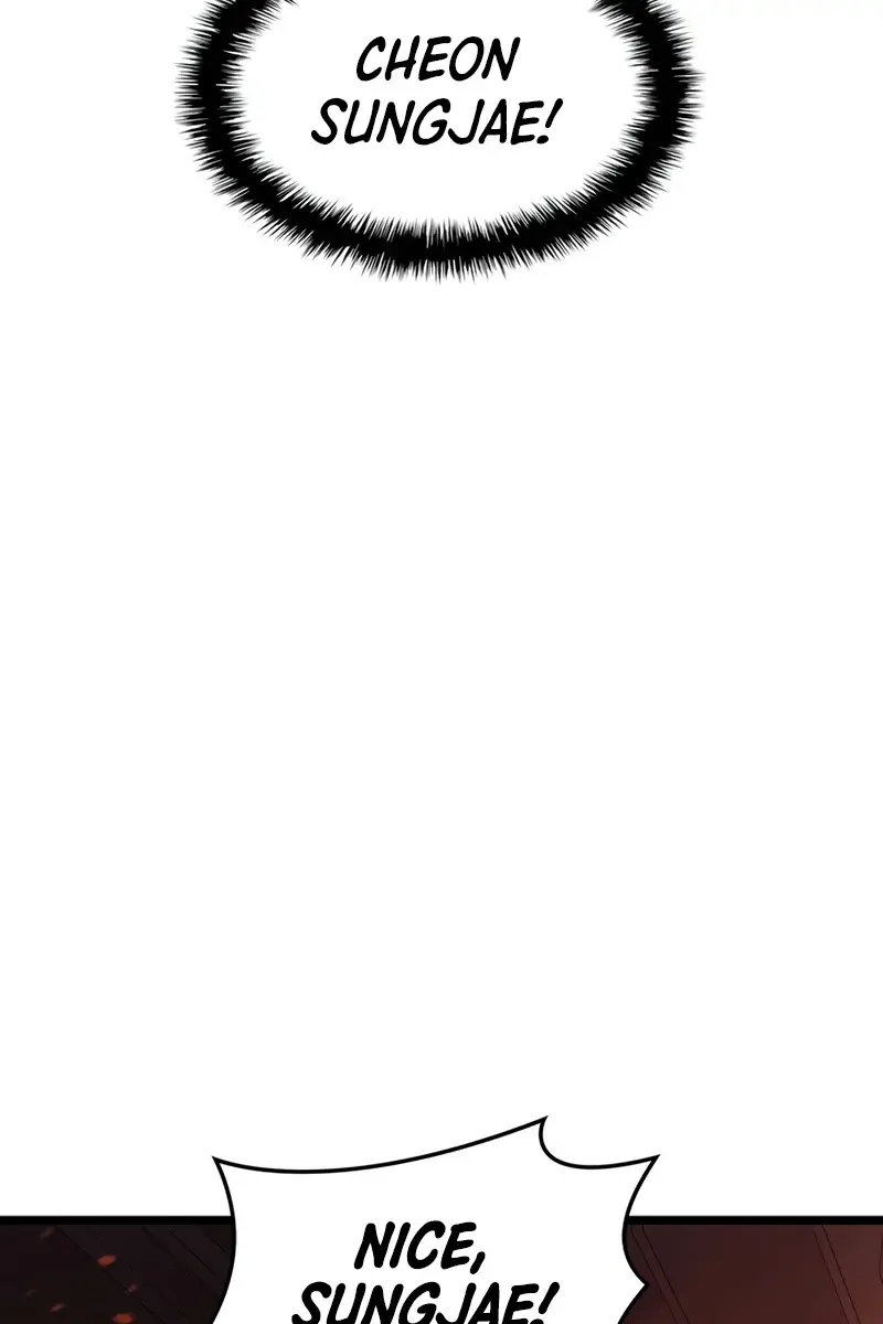 Return of Disaster Class Hero Chapter 150 Page 79