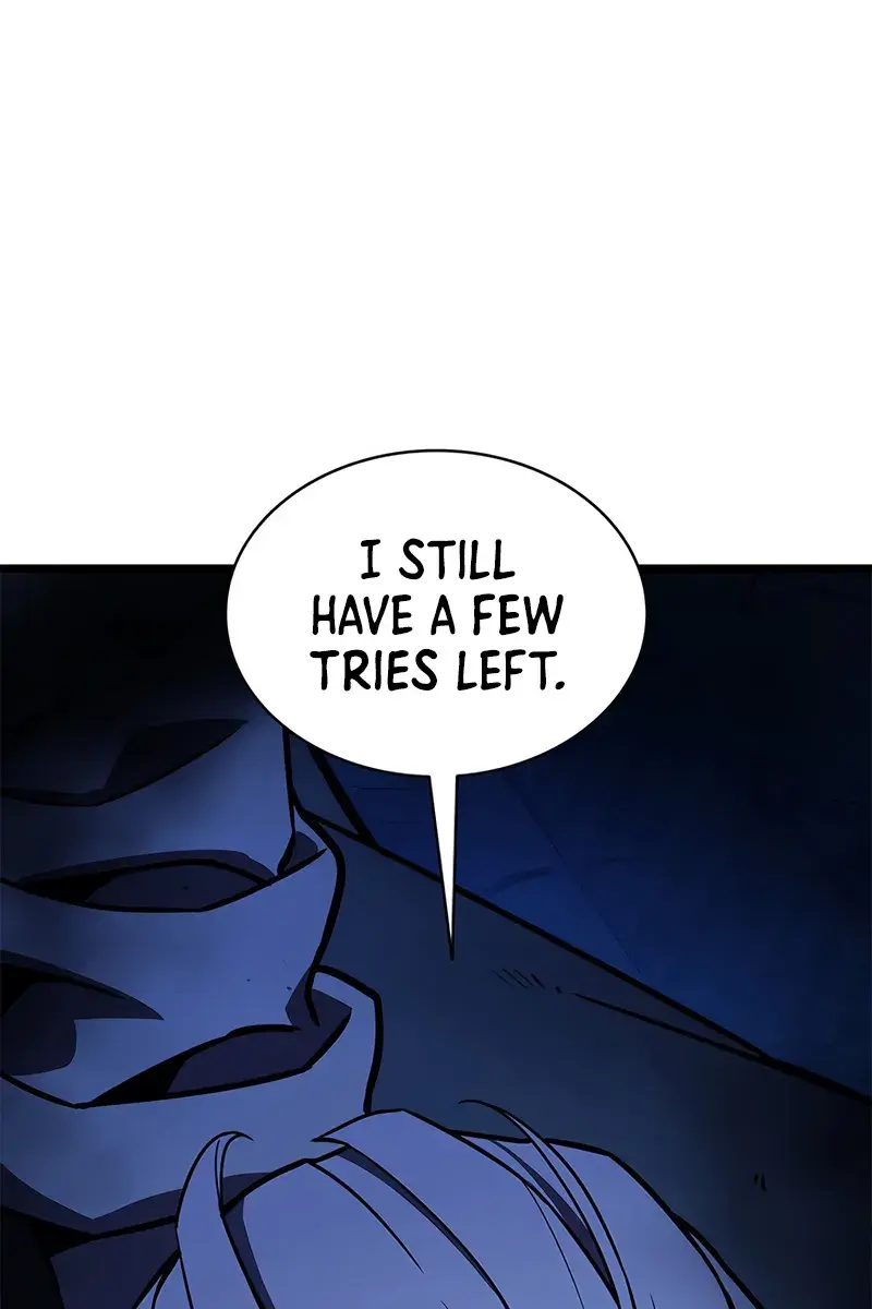 Return of Disaster Class Hero Chapter 150 Page 90