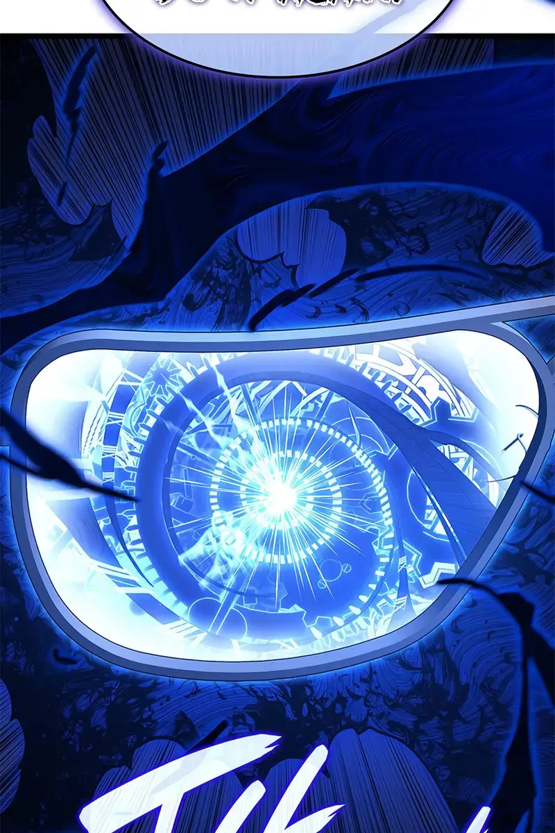 Return of Disaster Class Hero Chapter 150 Page 92