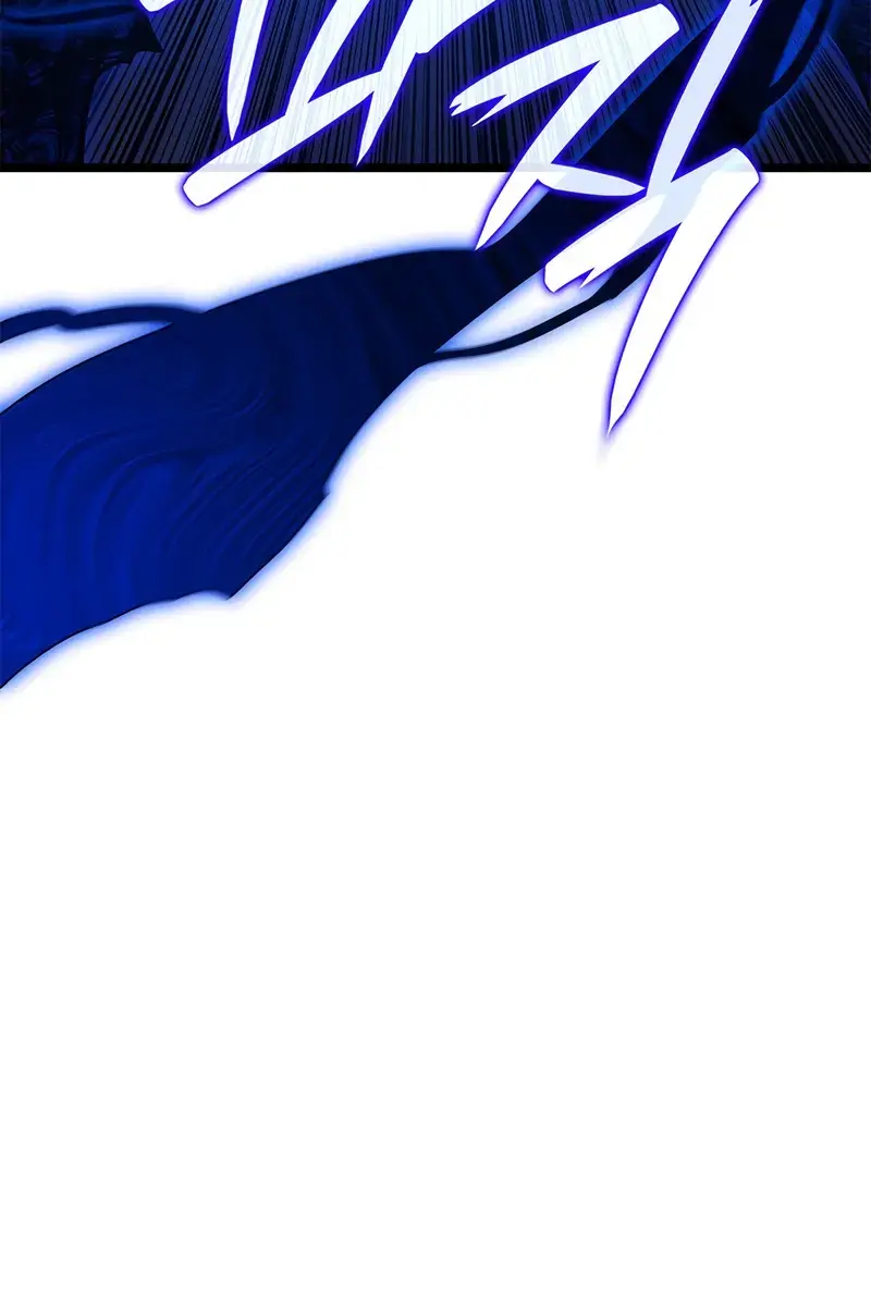 Return of Disaster Class Hero Chapter 150 Page 93