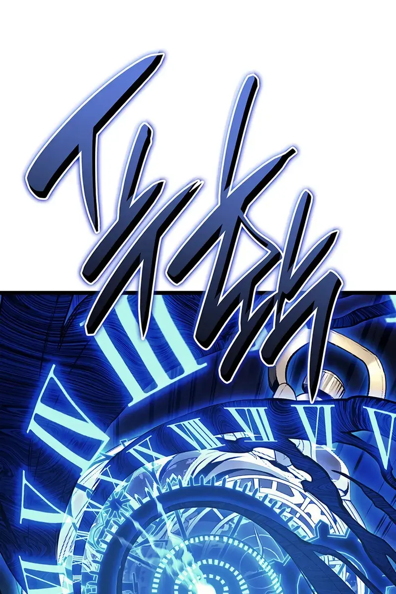 Return of Disaster Class Hero Chapter 150 Page 95