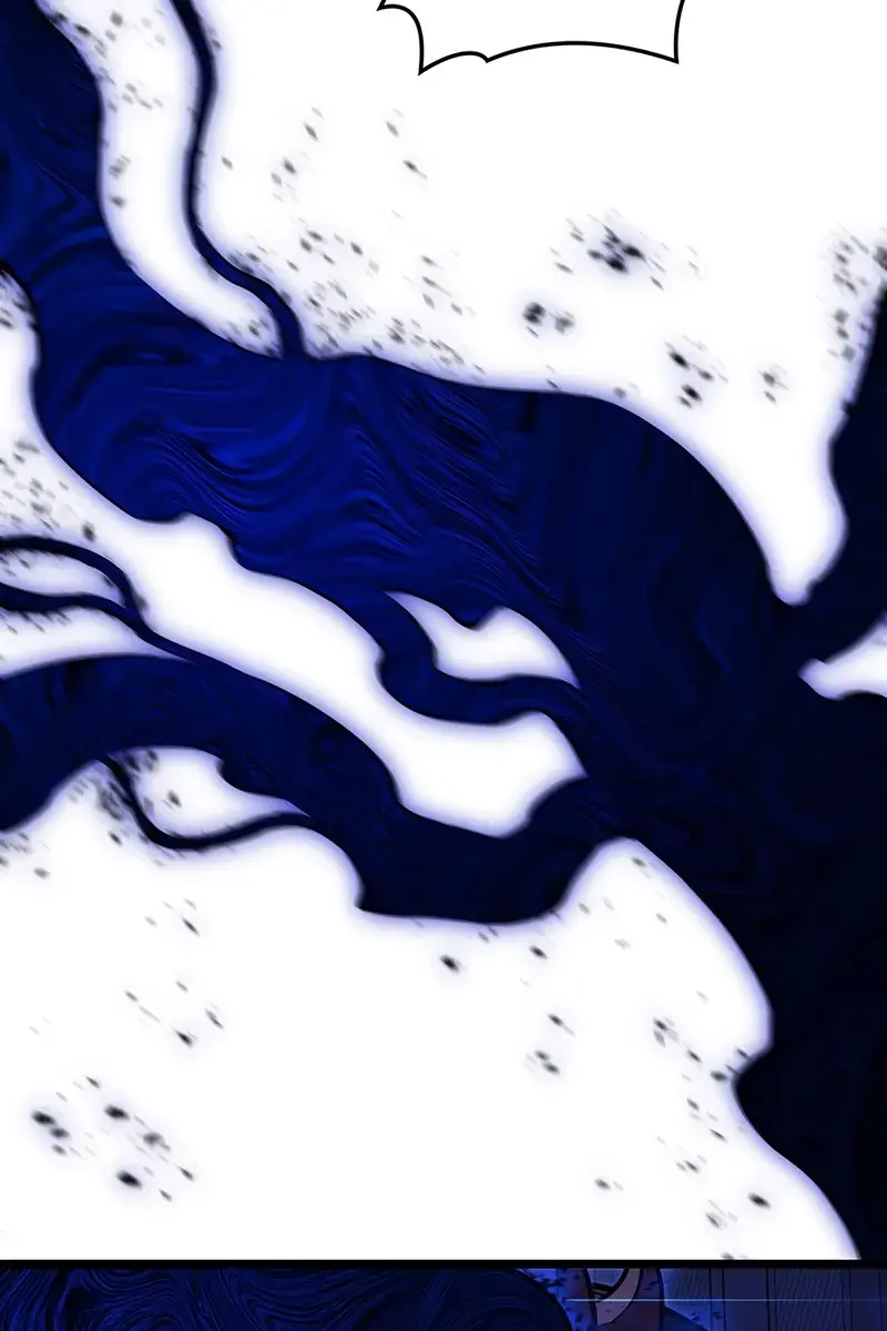 Return of Disaster Class Hero Chapter 150 Page 97