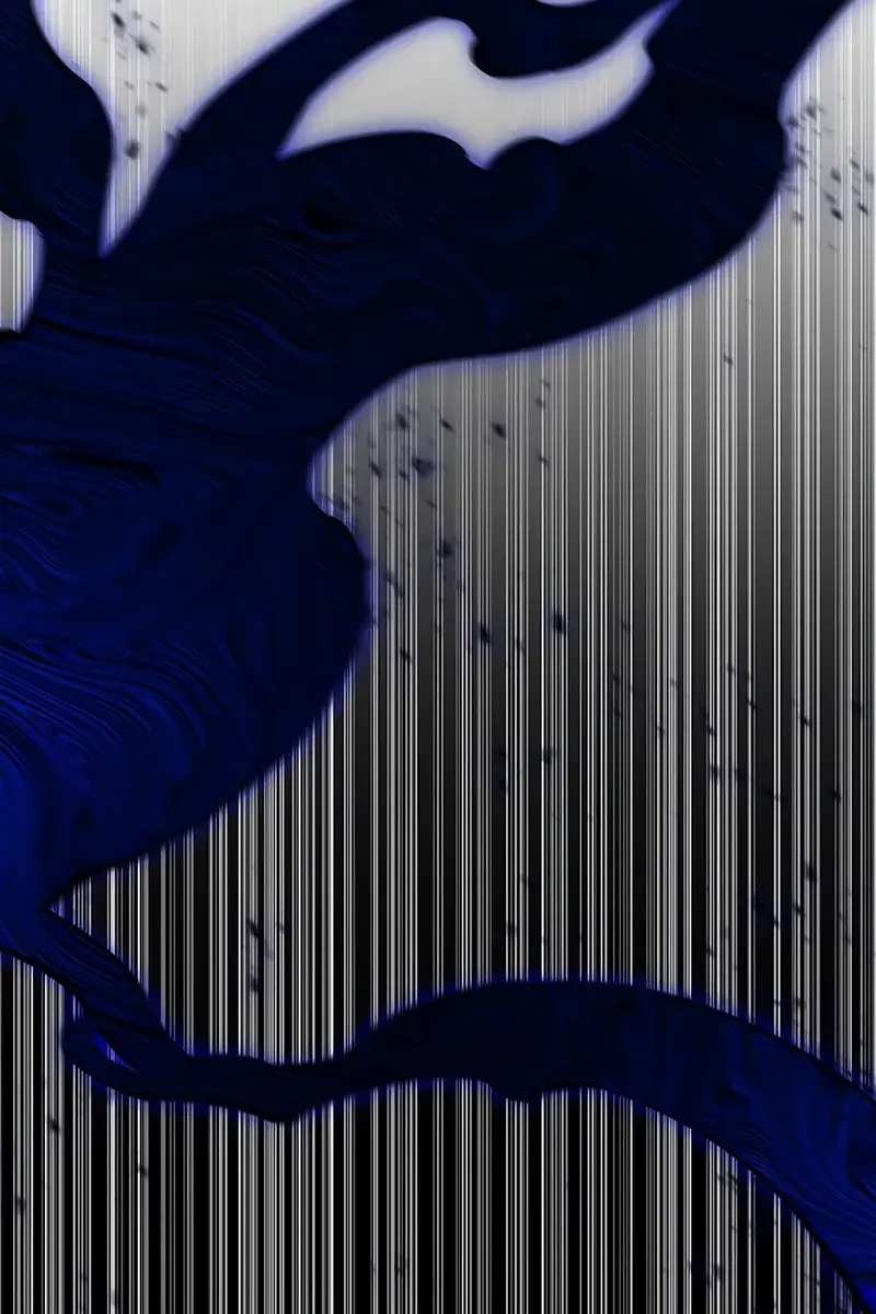 Return of Disaster Class Hero Chapter 150 Page 100