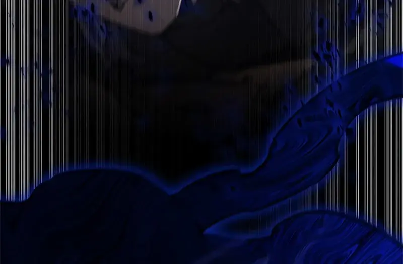 Return of Disaster Class Hero Chapter 150 Page 103