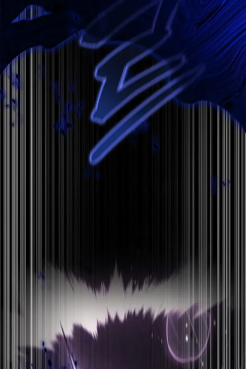 Return of Disaster Class Hero Chapter 150 Page 104