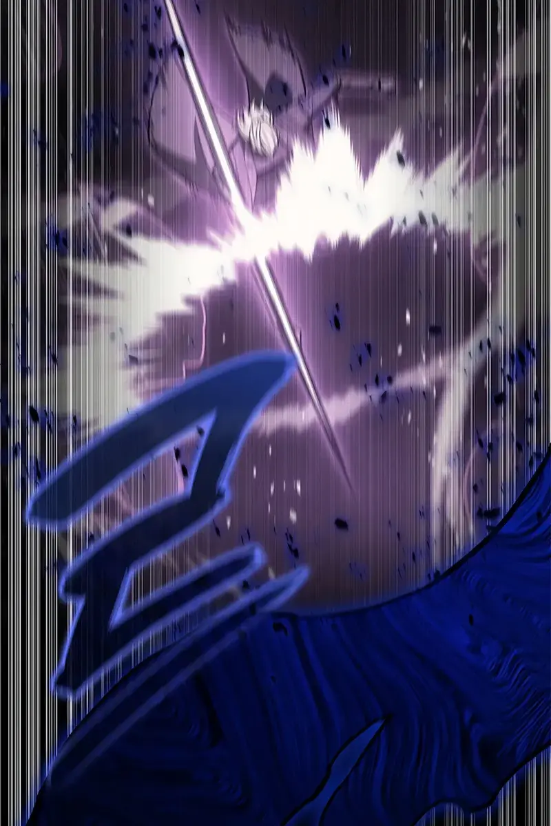 Return of Disaster Class Hero Chapter 150 Page 105