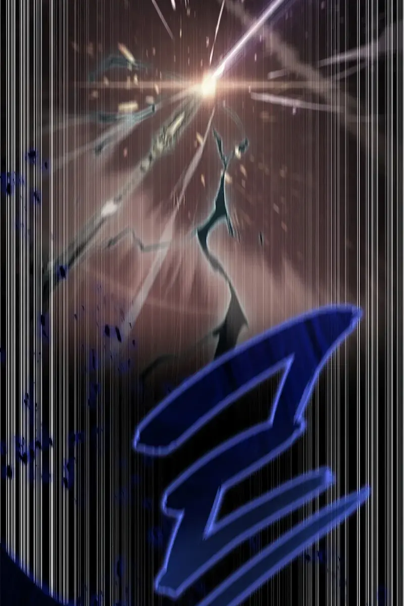 Return of Disaster Class Hero Chapter 150 Page 107