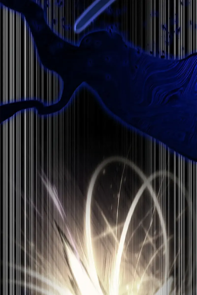 Return of Disaster Class Hero Chapter 150 Page 108