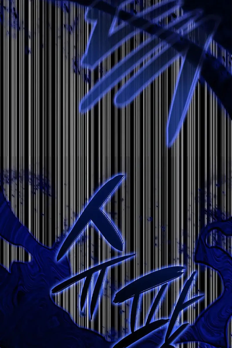 Return of Disaster Class Hero Chapter 150 Page 110