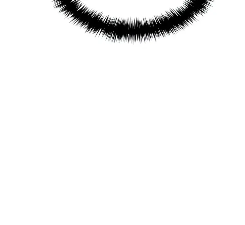 Return of Disaster Class Hero Chapter 150 Page 115