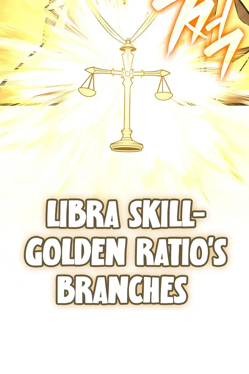 Return of Disaster Class Hero Chapter 150 Page 117