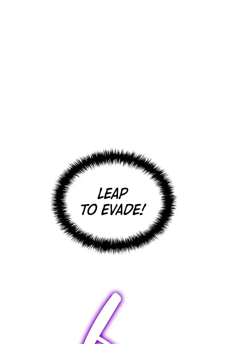 Return of Disaster Class Hero Chapter 150 Page 118