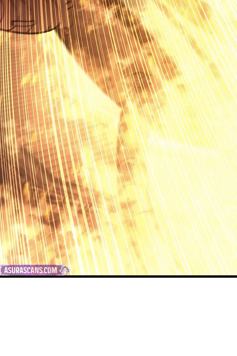 Return of Disaster Class Hero Chapter 150 Page 122